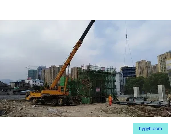 麦卡合同将至暂未启动续约谈判