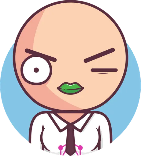 姜盈秀