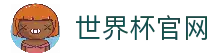 面版客户端下载